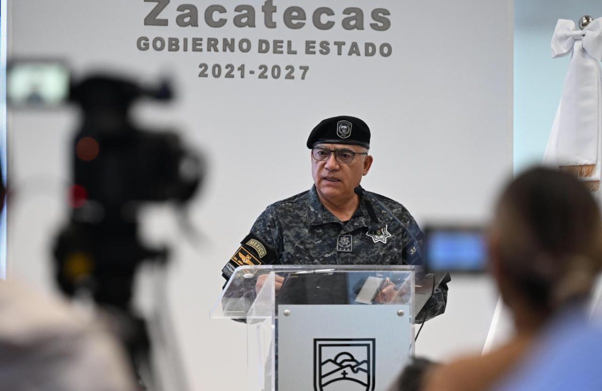 Operación Rastrillo deja 14 detenidos; Fiscalía revela que las víctimas fueron citadas por sus propios agresores