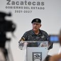 Operación Rastrillo deja 14 detenidos; Fiscalía revela que las víctimas fueron citadas por sus propios agresores